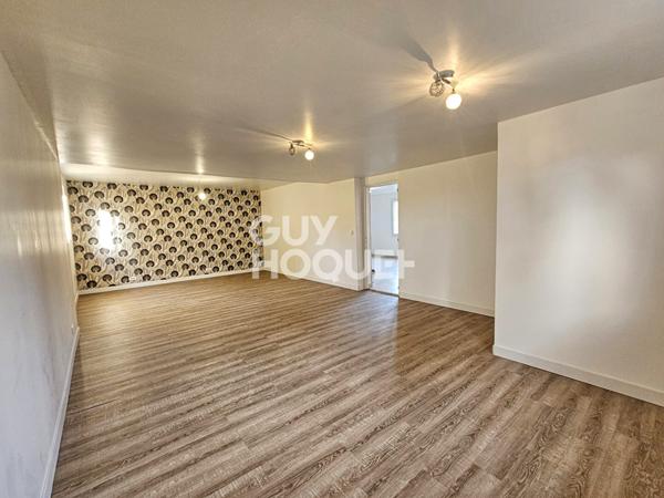 À vendre - Villa des années 60 entièrement rénovée - Puichéric