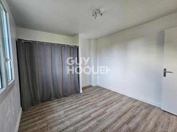À vendre - Villa des années 60 entièrement rénovée - Puichéric