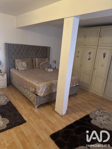 Maison à vendre 8 pièces 206 m² Reichshoffen