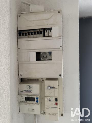 Maison à vendre 8 pièces 206 m² Reichshoffen