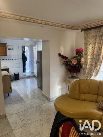 Maison à vendre 8 pièces 206 m² Reichshoffen