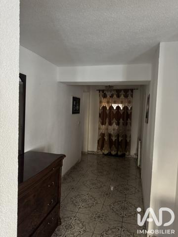 Maison à vendre 8 pièces 206 m² Reichshoffen