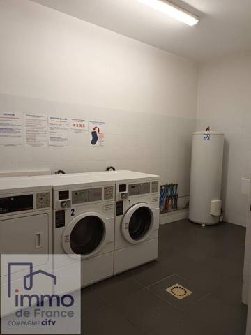 SPECIAL INVESTISSEUR