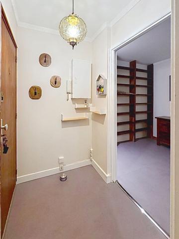 Appartement Massy 3 pièce(s) 68.83 m2