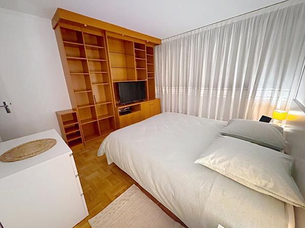 Appartement Massy 3 pièce(s) 68.83 m2