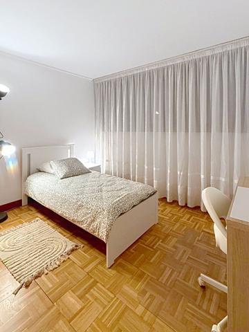 Appartement Massy 3 pièce(s) 68.83 m2