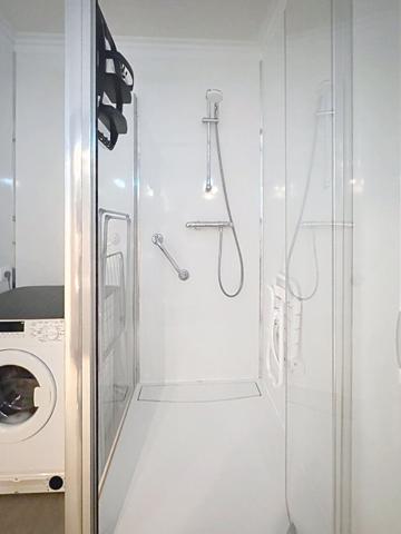 Appartement Massy 3 pièce(s) 68.83 m2