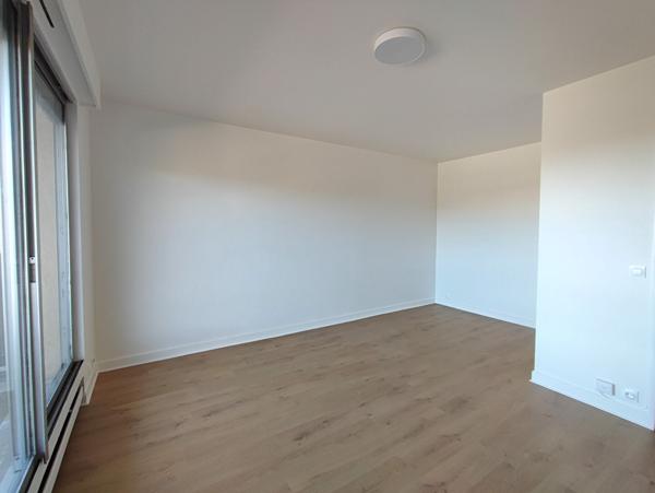 STUDIO LE PECQ - 1 pièce(s) - 29 m2