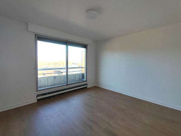 STUDIO LE PECQ - 1 pièce(s) - 29 m2