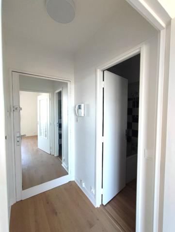 STUDIO LE PECQ - 1 pièce(s) - 29 m2