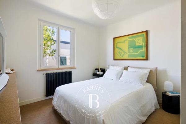 Bidart, Maison 5 Chambres -  150 m² à vendre