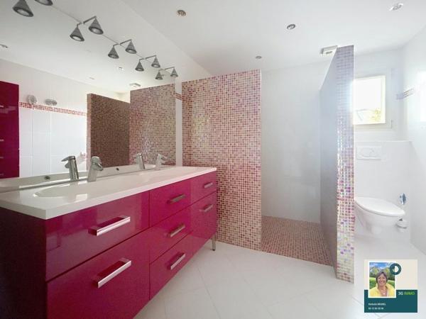 Vente / Villa à Saint-Pierre-en-Faucigny (74800)