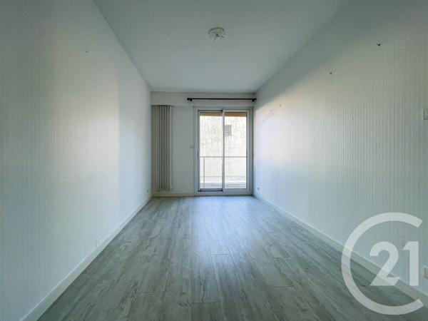 Appartement F5 à vendre  5 pièces - 119,78 m2 LES SABLES D OLONNE - 85