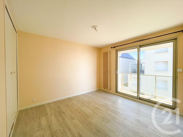 Appartement F5 à vendre  5 pièces - 119,78 m2 LES SABLES D OLONNE - 85