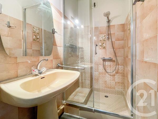 Appartement F5 à vendre  5 pièces - 119,78 m2 LES SABLES D OLONNE - 85