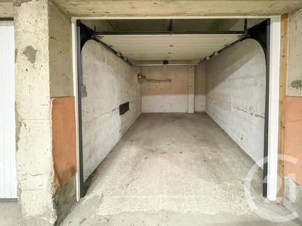 Appartement F5 à vendre  5 pièces - 119,78 m2 LES SABLES D OLONNE - 85