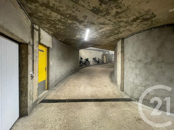 Appartement F5 à vendre  5 pièces - 119,78 m2 LES SABLES D OLONNE - 85