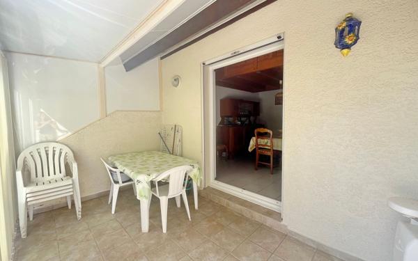 Maison à vendre    3 pièces • 66 m2 Vias