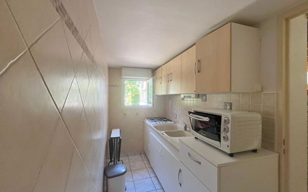 Maison à vendre    3 pièces • 66 m2 Vias