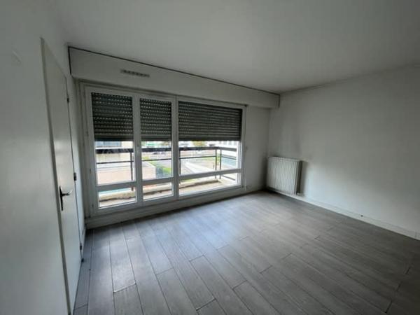 Appartement 1 pièce à louer