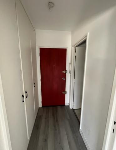 Appartement 1 pièce à louer