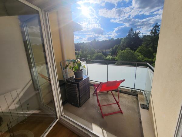 Appartement
                                                                                                                                                                                                                                                                                                                        2 pièce(s)                                                                                                                                                                                                          1 chambre(s)                                                                                                                                                                                                          40  m²