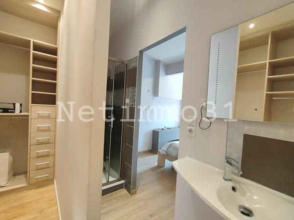 Maison de village T5 entièrement rénovée