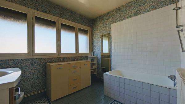 Maison Beauvais 4 pièce(s) 114 m2