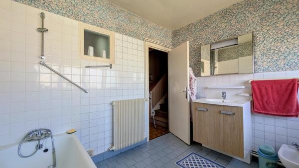 Maison Beauvais 4 pièce(s) 114 m2