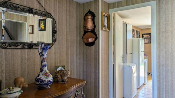 Maison Beauvais 4 pièce(s) 114 m2