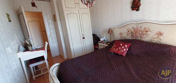 Vente appartement Pornichet : 312 000 € - AJP Immobilier Pornichet