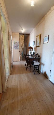 Vente appartement Pornichet : 312 000 € - AJP Immobilier Pornichet
