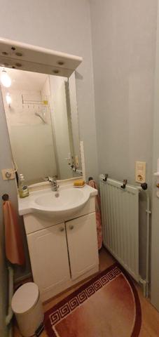 Vente appartement Pornichet : 312 000 € - AJP Immobilier Pornichet