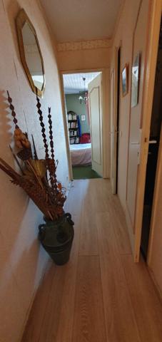 Vente appartement Pornichet : 312 000 € - AJP Immobilier Pornichet