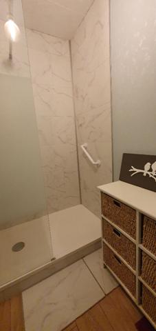 Vente appartement Pornichet : 312 000 € - AJP Immobilier Pornichet