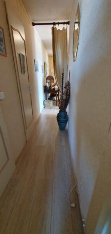 Vente appartement Pornichet : 312 000 € - AJP Immobilier Pornichet