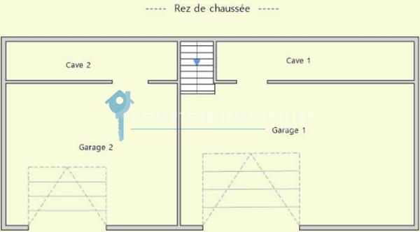 Maison
                                                                                                                                                                                                                                                                                                                        6 pièce(s)                                                                                                                                                                                                          5 chambre(s)                                                                                                                                                                                                          139  m²