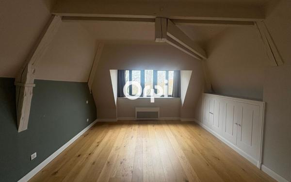 Appartement à louer    2 pièces •  Tourcoing