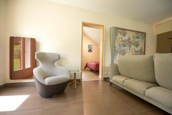 Maison à vendre - Saint-Jorioz 7 pièces de 183.93 m²