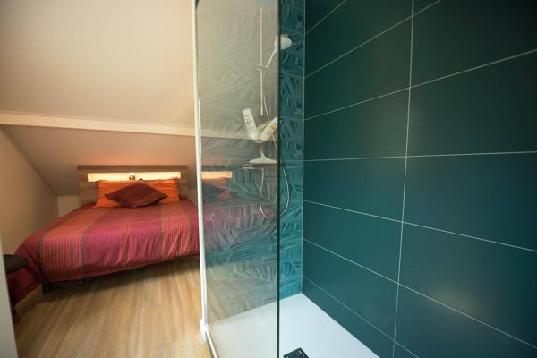 Maison à vendre - Saint-Jorioz 7 pièces de 183.93 m²