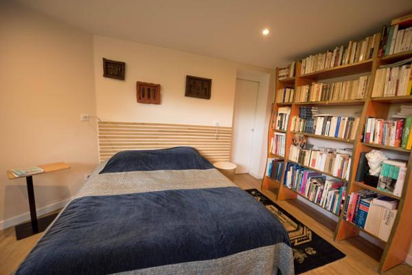 Maison à vendre - Saint-Jorioz 7 pièces de 183.93 m²