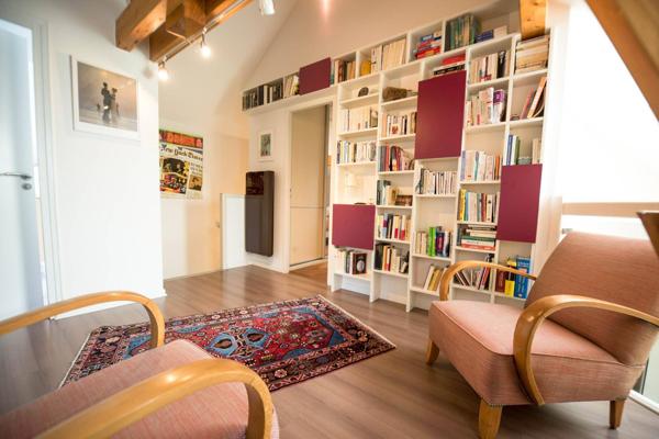 Maison à vendre - Saint-Jorioz 7 pièces de 183.93 m²