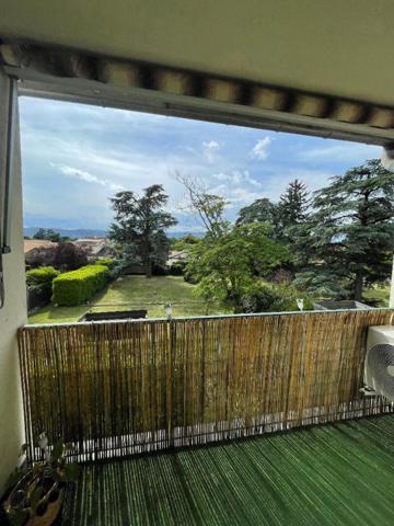 Appartement Valence 3 pièce(s) 73 m2, garage, cave