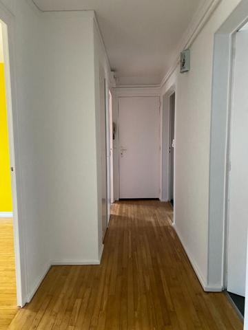 A LOUER appartement T4 de 64 m²