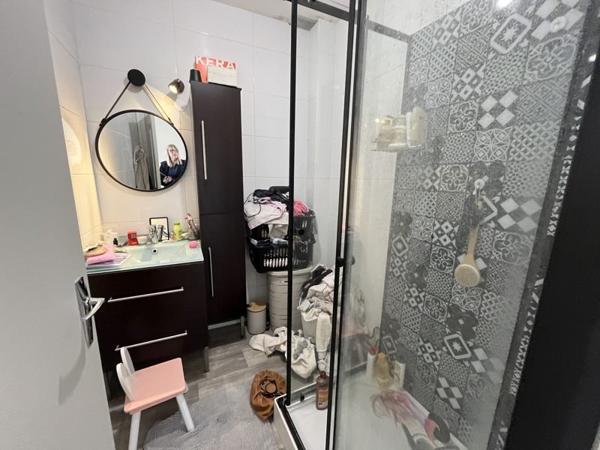 Immeuble à vendre |  Saint-Jean-d'Angély |  189 m²