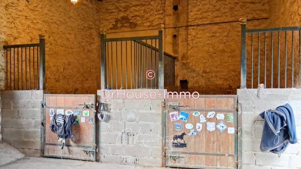 Maison à vendre 5 pièces de 165 m²