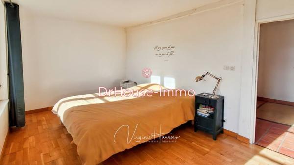 Maison à vendre 5 pièces de 165 m²