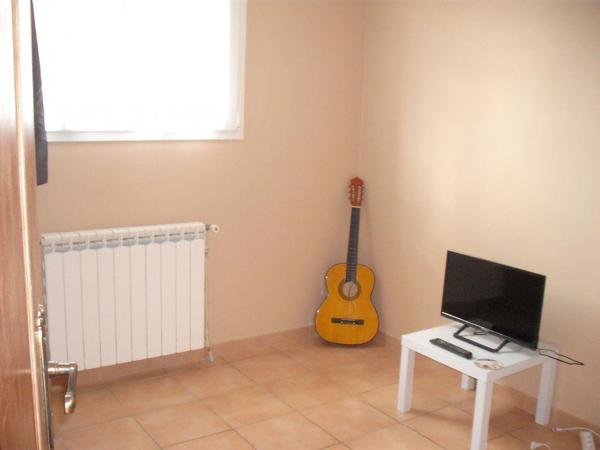 Villa F7 de 175m² terrain 1200m²