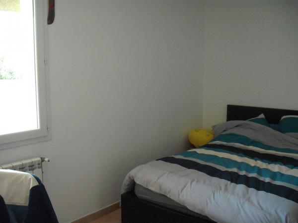 Villa F7 de 175m² terrain 1200m²