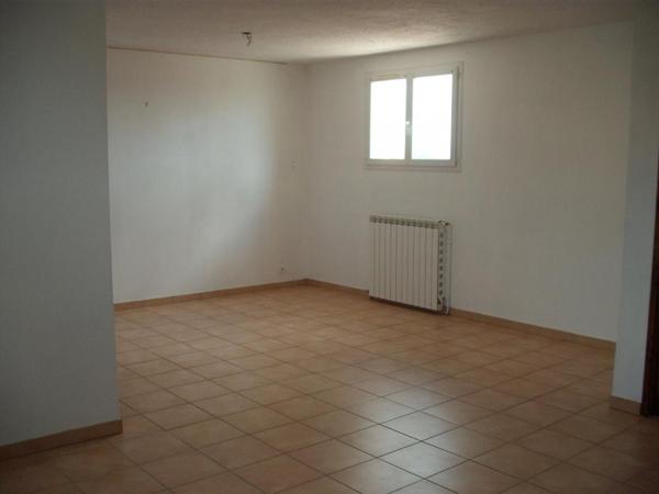 Villa F7 de 175m² terrain 1200m²